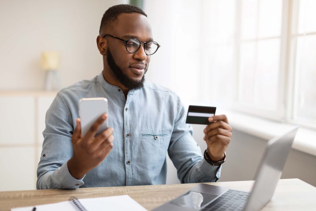 Tata Cara Pendaftaran SMP Negeri Melalui SPMB Nasional